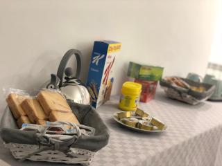 STABILE139 - Palermo - 1