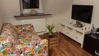 Familienzimmer in Kassel - Kassel - 5