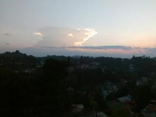 Sundil - Kandy - 9