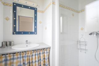 Le Babord des Costils - 1