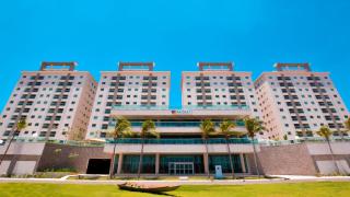 SALINAS PARK RESORT - Melhor Resort do Norte - 8