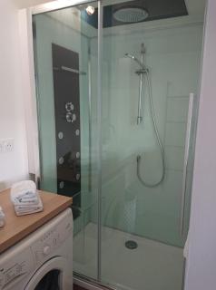 Le Bain de mer - Boulogne-sur-Mer - 1