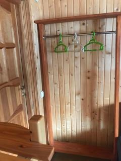 Cottage Shchaslyvyi - Yaremche - 6