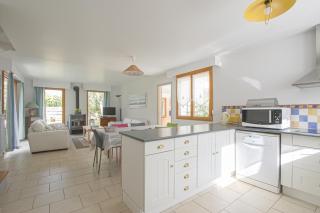 Le Babord des Costils - 6