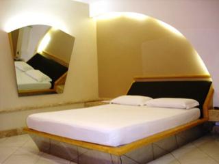 Raru's Motel Litoral Norte (Adult Only) - 4