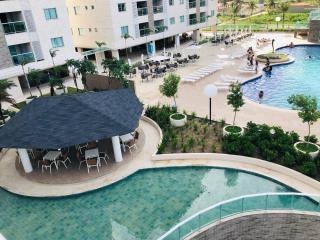 SALINAS PARK RESORT - Melhor Resort do Norte - 2