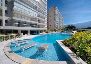 Boulevard Family Club/ Bertioga - SP - Bertioga - 8