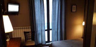Family Hotel Pchelina - Kloster Rila - 6