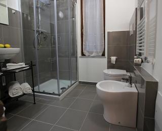 Casa Guatelli guest house - 7
