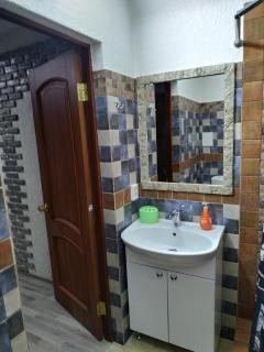Milo Apart Hotel - Karagandy - 6