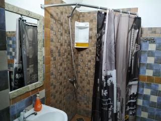 Milo Apart Hotel - Karagandy - 4