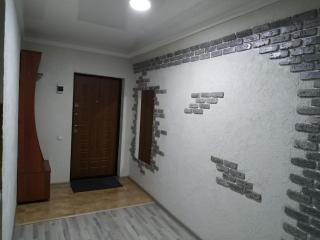 Milo Apart Hotel - Karagandy - 3