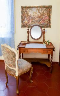 Villa Antiche Mura - Empoli - 4