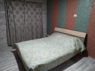 Milo Apart Hotel - Karagandy - 9