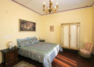 Villa Antiche Mura - Empoli - 5