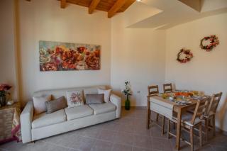 Chrysianna seaview apartment - Argostoli - 3