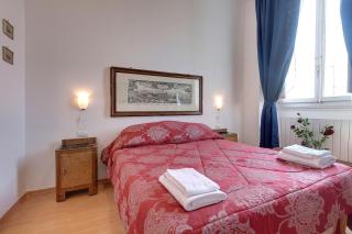 Cappelle Medici - Florencia - 3