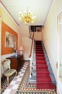 Villa Antiche Mura - Empoli - 7