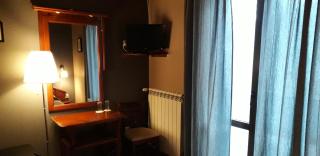 Family Hotel Pchelina - Kloster Rila - 5