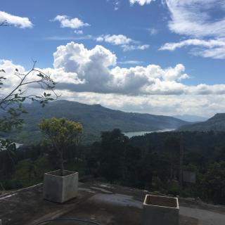 The View at Glenloch - Home Stay - 0