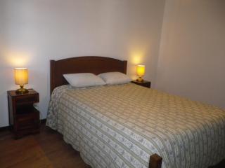 Casa da Bica Gondesende - 5