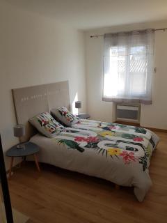 Location proche de Marseille, Cassis, La Ciotat, Circuit Paul Ricard - Cuges-les-Pins - 4
