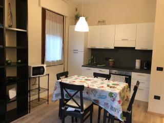 Appartamento Abano Villa Bassi - Abano Terme - 3