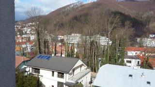 Garni Hotel Sonata - Trenčianske Teplice - 3