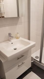 Boardinghouse Waldbronn - Waldbronn - 3