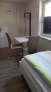 Boardinghouse Waldbronn - Waldbronn - 1