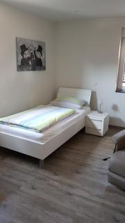 Boardinghouse Waldbronn - Waldbronn - 8