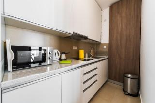 Central point Zlatibor - 3