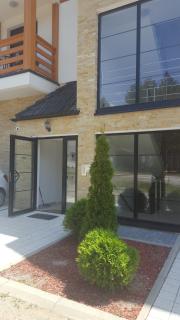 Central point Zlatibor - 9