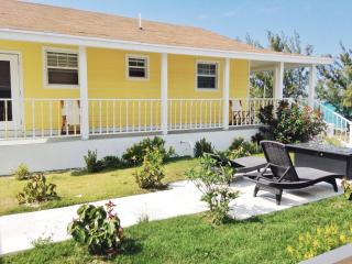 Exuma Beach Point - Rolleville - 7