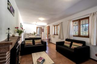 Villa La Palmera By homevillas360 - Pollença - 2