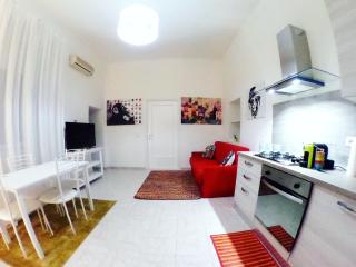 Casa G&G Pignasecca 2 nel cuore di Napoli - Naples - 3