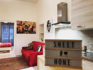 Casa G&G Pignasecca 2 nel cuore di Napoli - Naples - 5