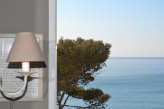 Le Paradis Bleu - Carry-le-Rouet - 4