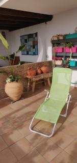Tropical Andalusian place - Almuñécar - 5