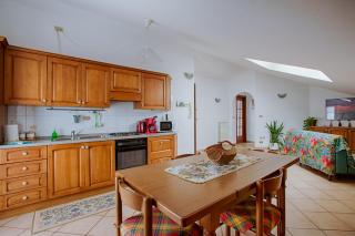 Casa Alpina - Aosta - Aoste - 4
