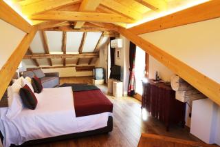 Le Petit Lievre - Aosta - 7