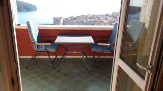 Dubrovnik Sea View Apartment - Dubrovnik - 6