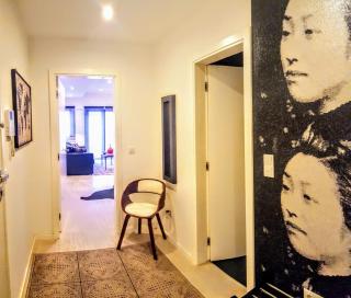 Apartamento José Estevão - Lisbona - 9