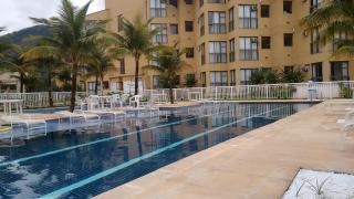 Condado Aldeia dos Reis - 0