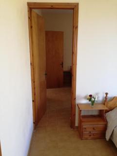Tony studio & apartments - Laganas - 4