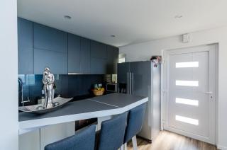 Superior apartment Nike - Mlini - 5