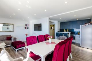 Superior apartment Nike - Mlini - 3