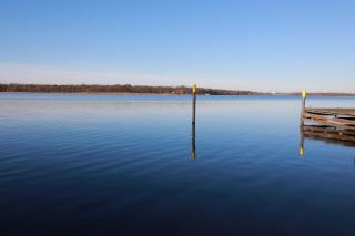 Ferienhaus Caputh - 5