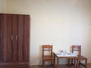 Tony studio & apartments - 3