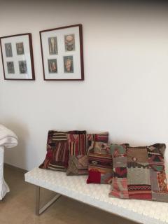 Villa Alice Caesarea - 1